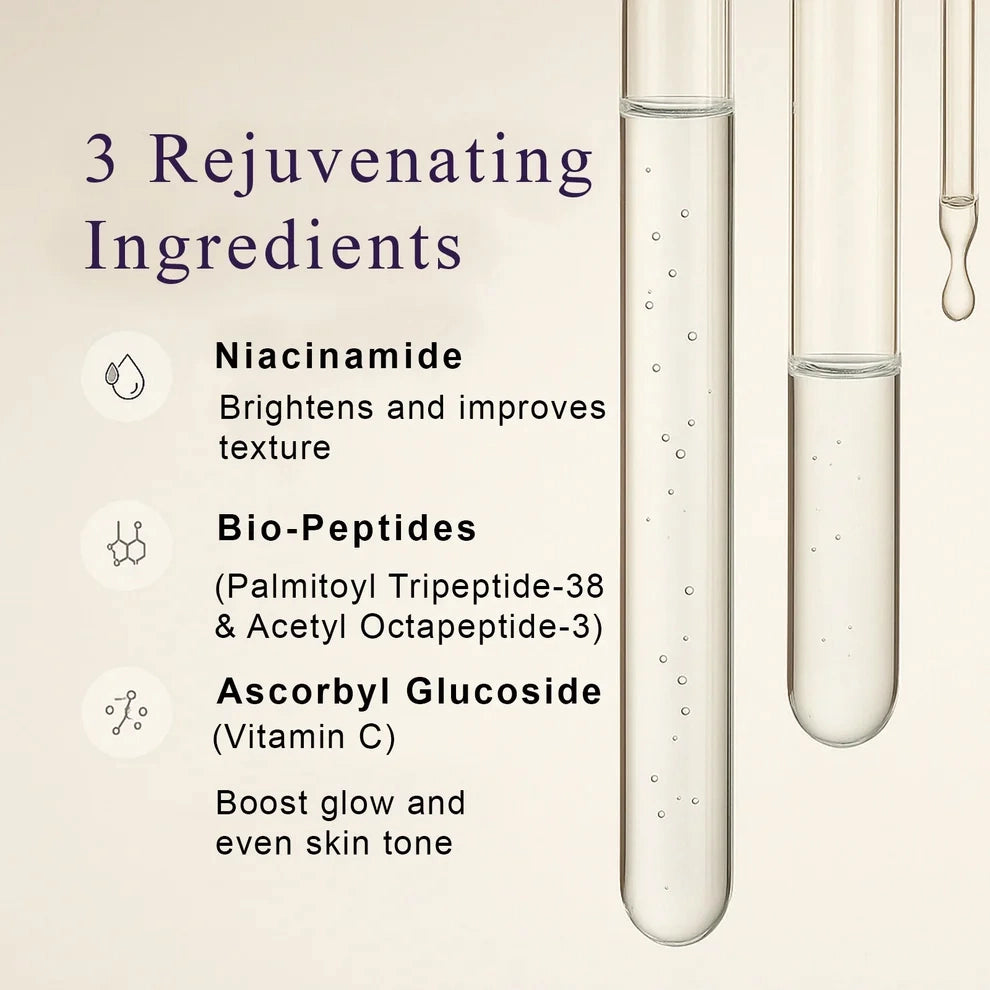 Ageluxe_Peptide-Vitamic-c-niacinamide-complex-seum