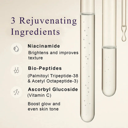 Ageluxe_Peptide-Vitamic-c-niacinamide-complex-seum