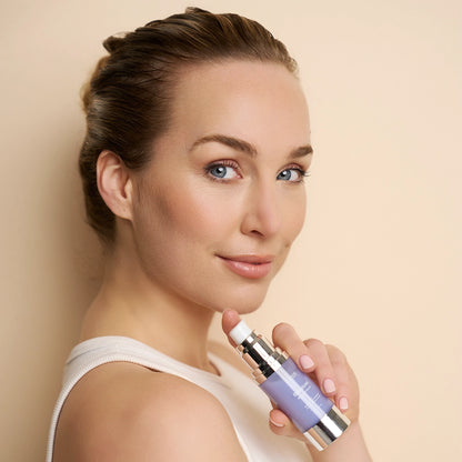 Bakuchiol-Serum – Natürliche Retinol-Alternative für empfindliche Haut und andere Hauttypen 