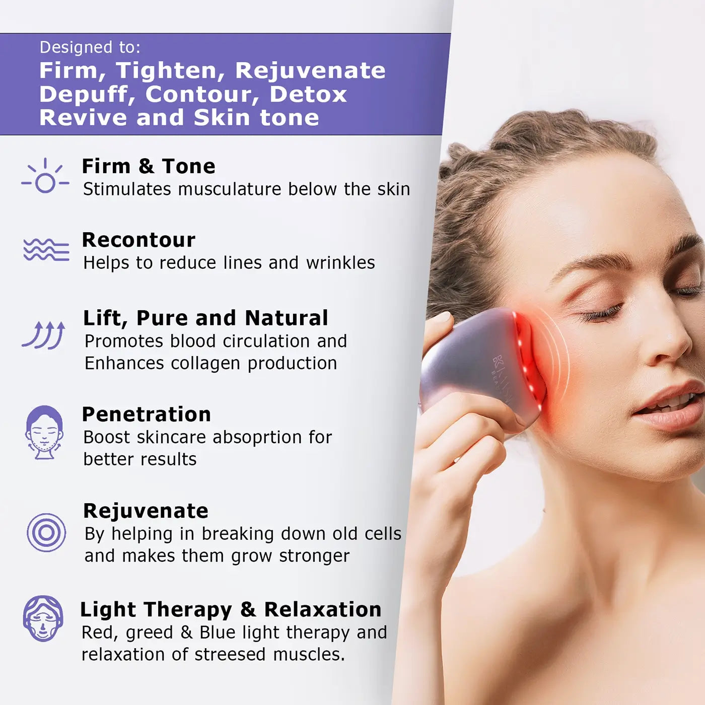EMS_Gua_Sha_Benefits_for_Skincare_and_Beauty