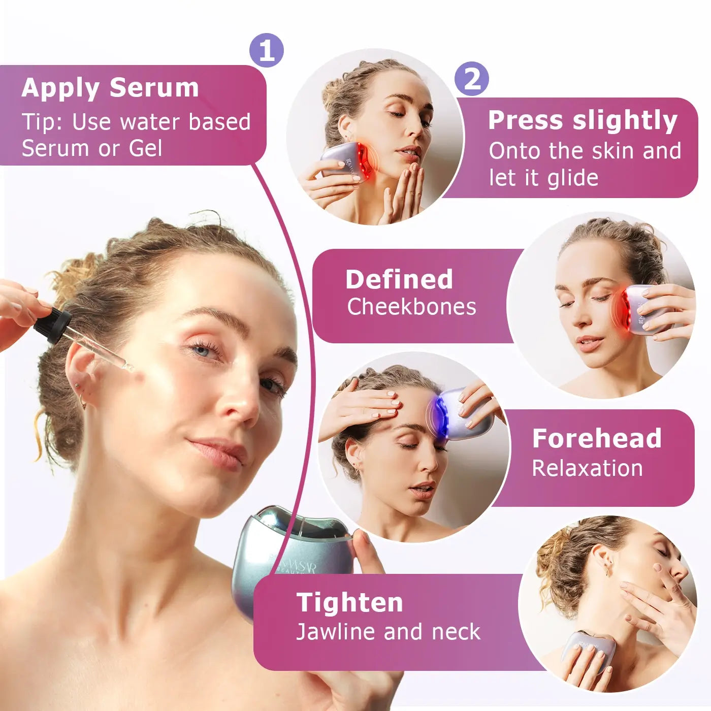 EMS_Gua_Sha_Skincare_Guide