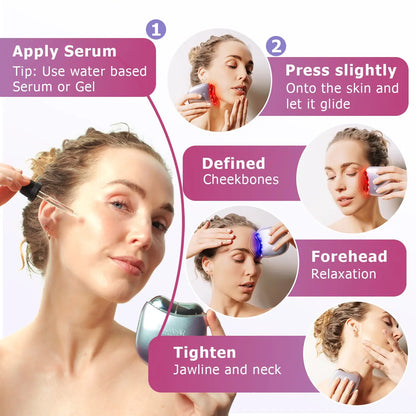 EMS_Gua_Sha_Skincare_Guide