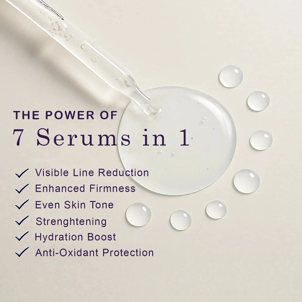 ageluxe-anti-aging-serum-wrinkles-firming