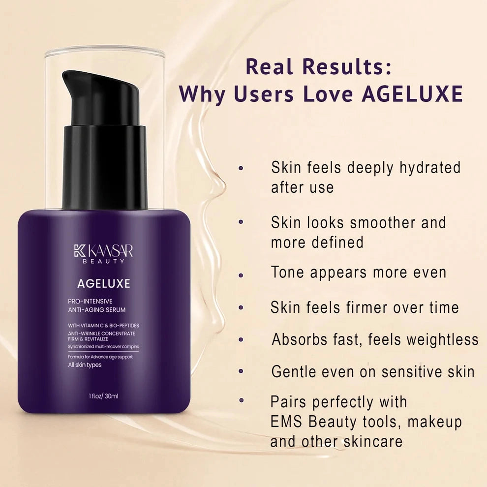 ageluxe-serum-wrinkles-hydration-firm-skin