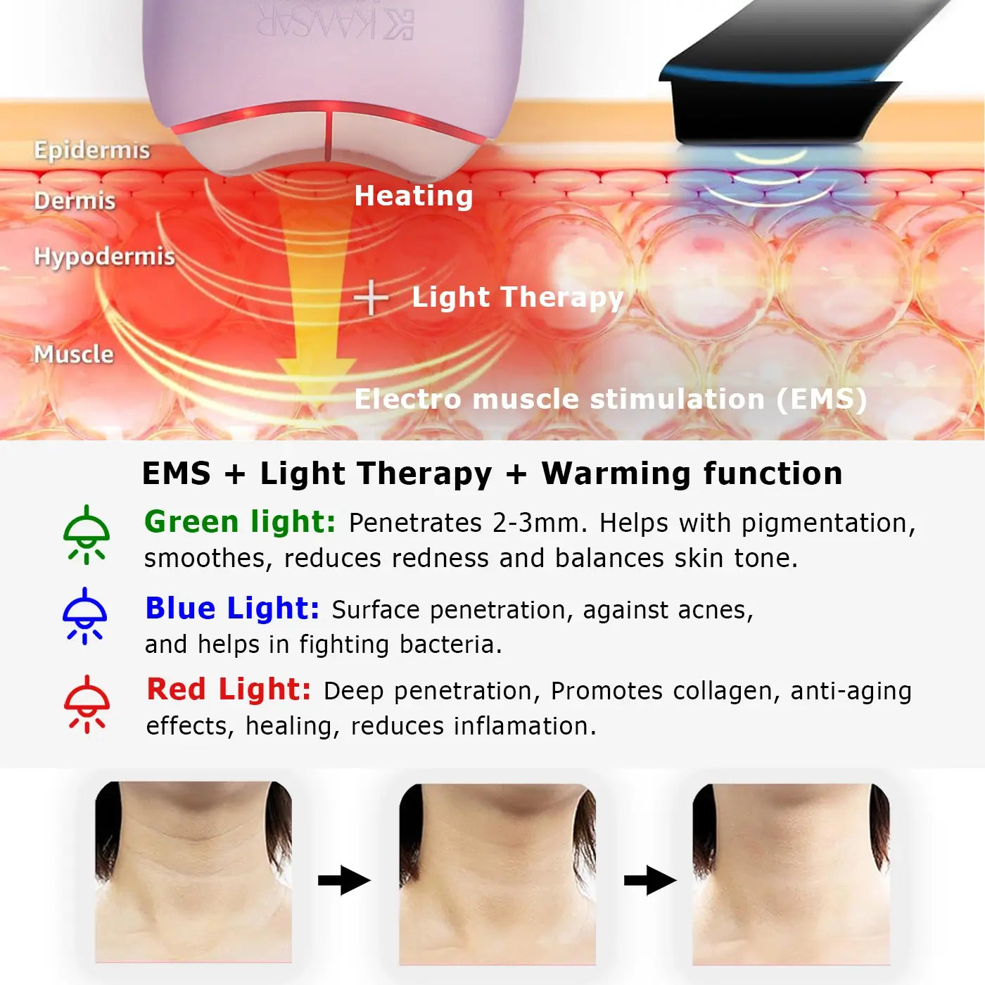 ems-gua-sha-with-warming-function