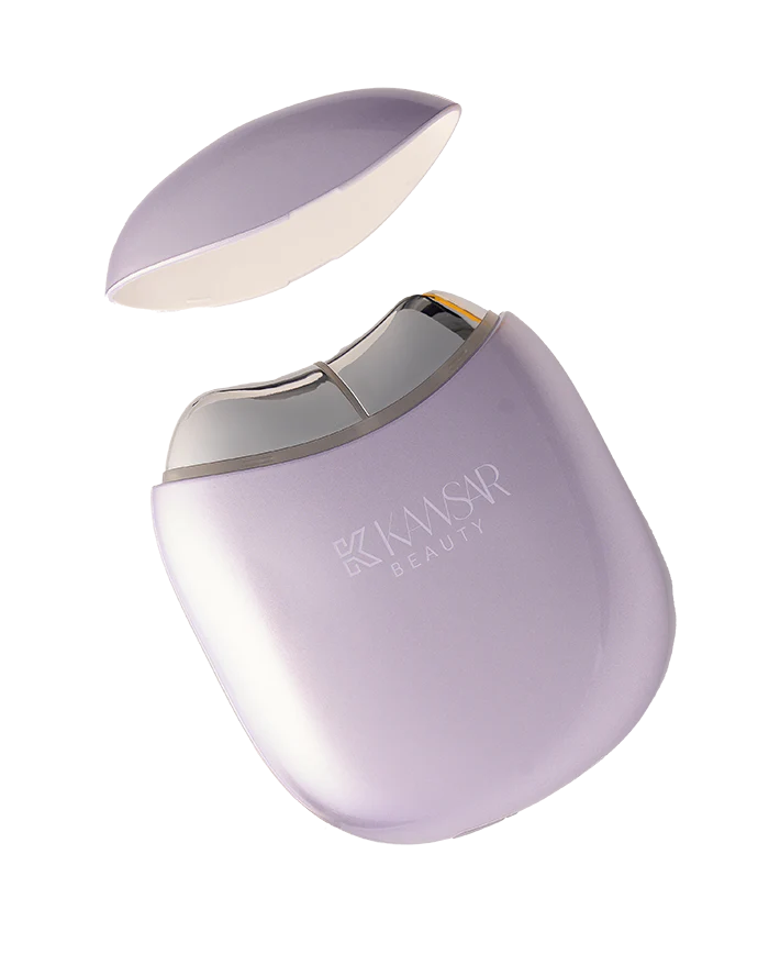 Premium EMS Gua Sha