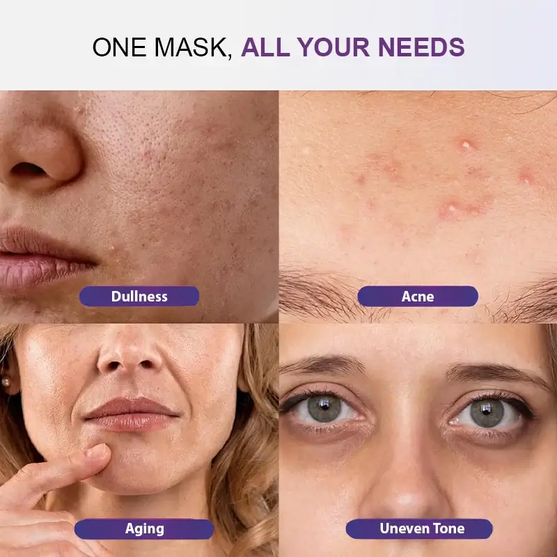 led-face-mask-acne-anti-aging-skin-tone